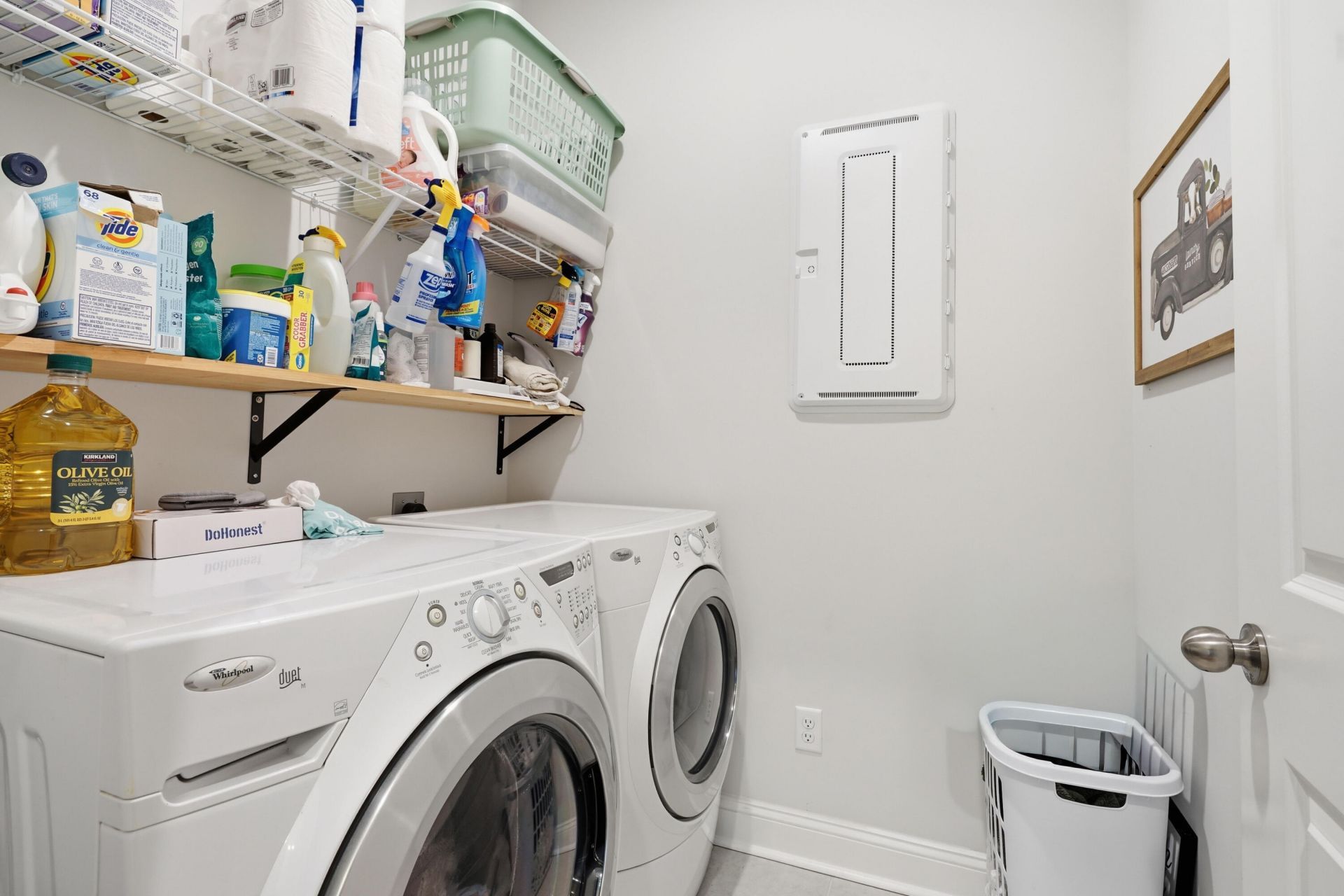 3045 Grinnell Street Photo 27