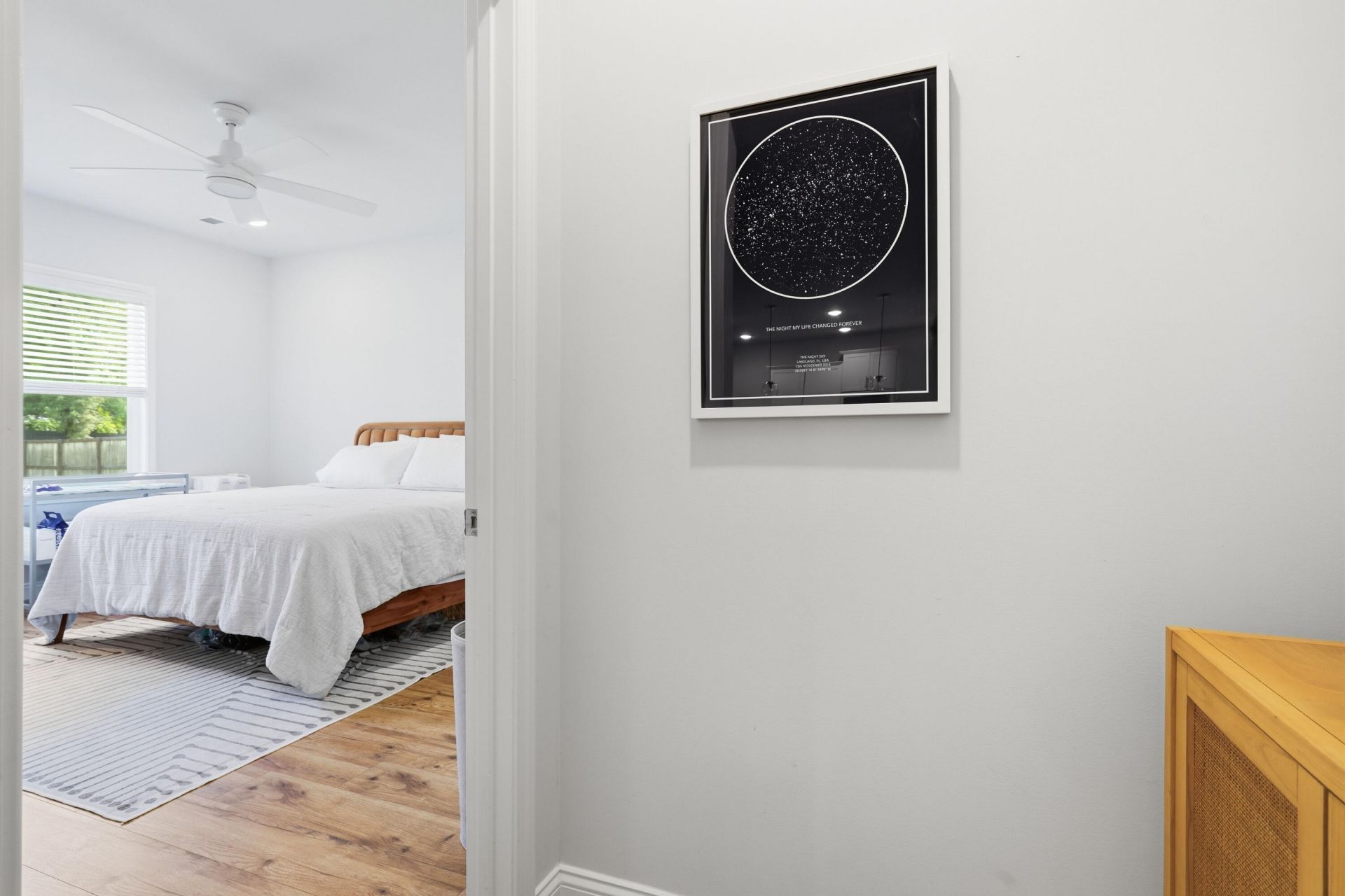3045 Grinnell Street Photo 28