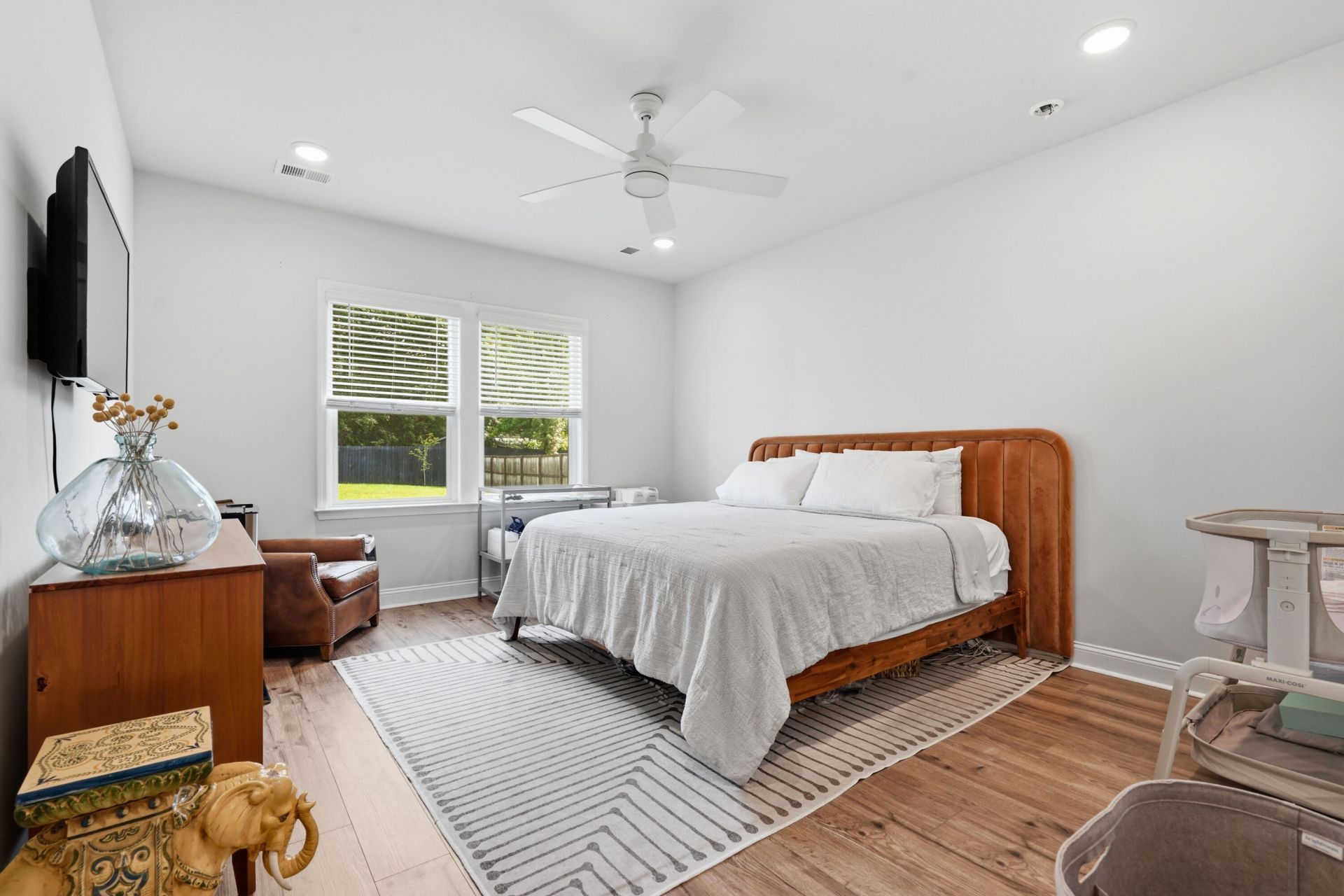 3045 Grinnell Street Photo 29