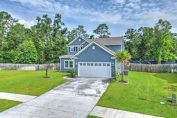 3045 Grinnell Street photo 4