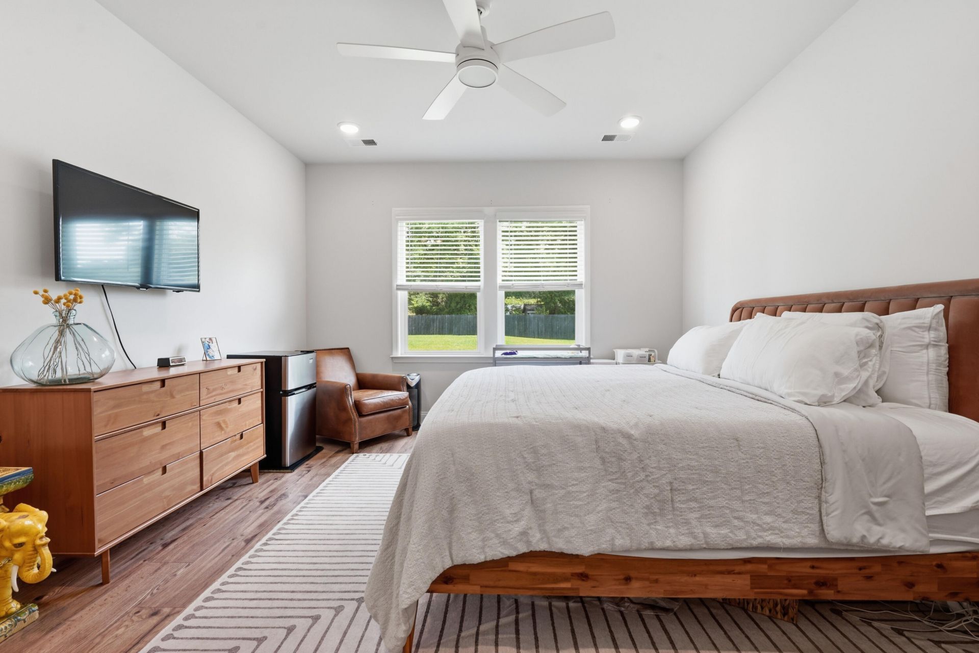 3045 Grinnell Street Photo 30