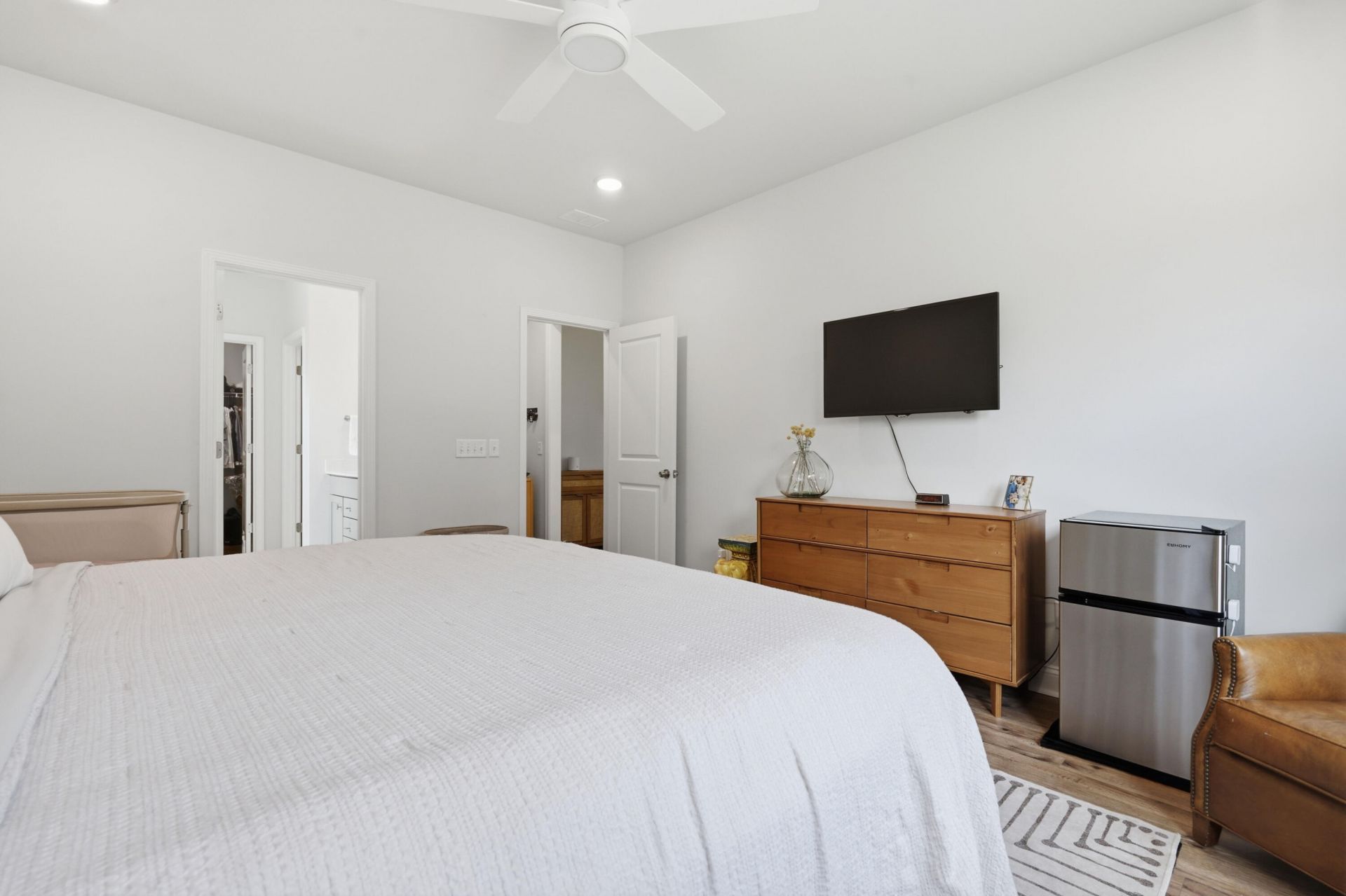 3045 Grinnell Street Photo 31