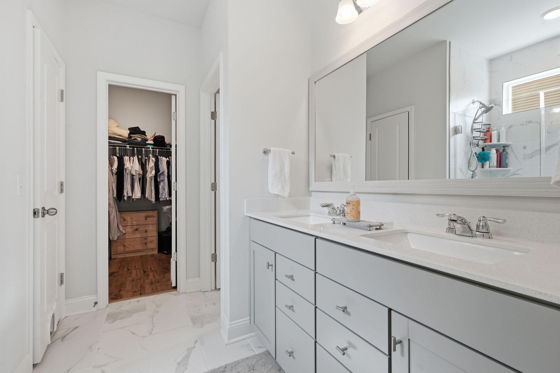 3045 Grinnell Street Photo 32