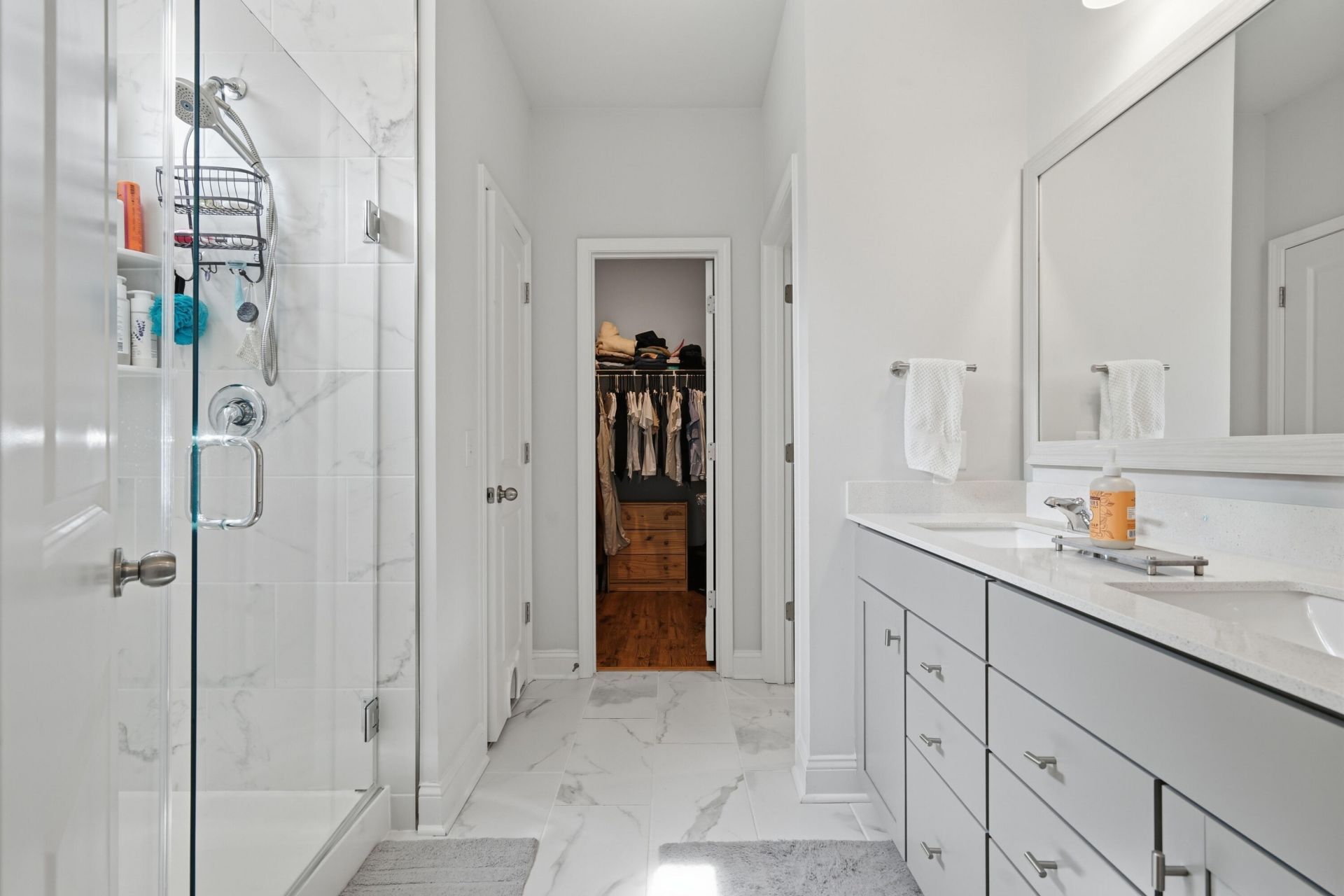 3045 Grinnell Street Photo 33