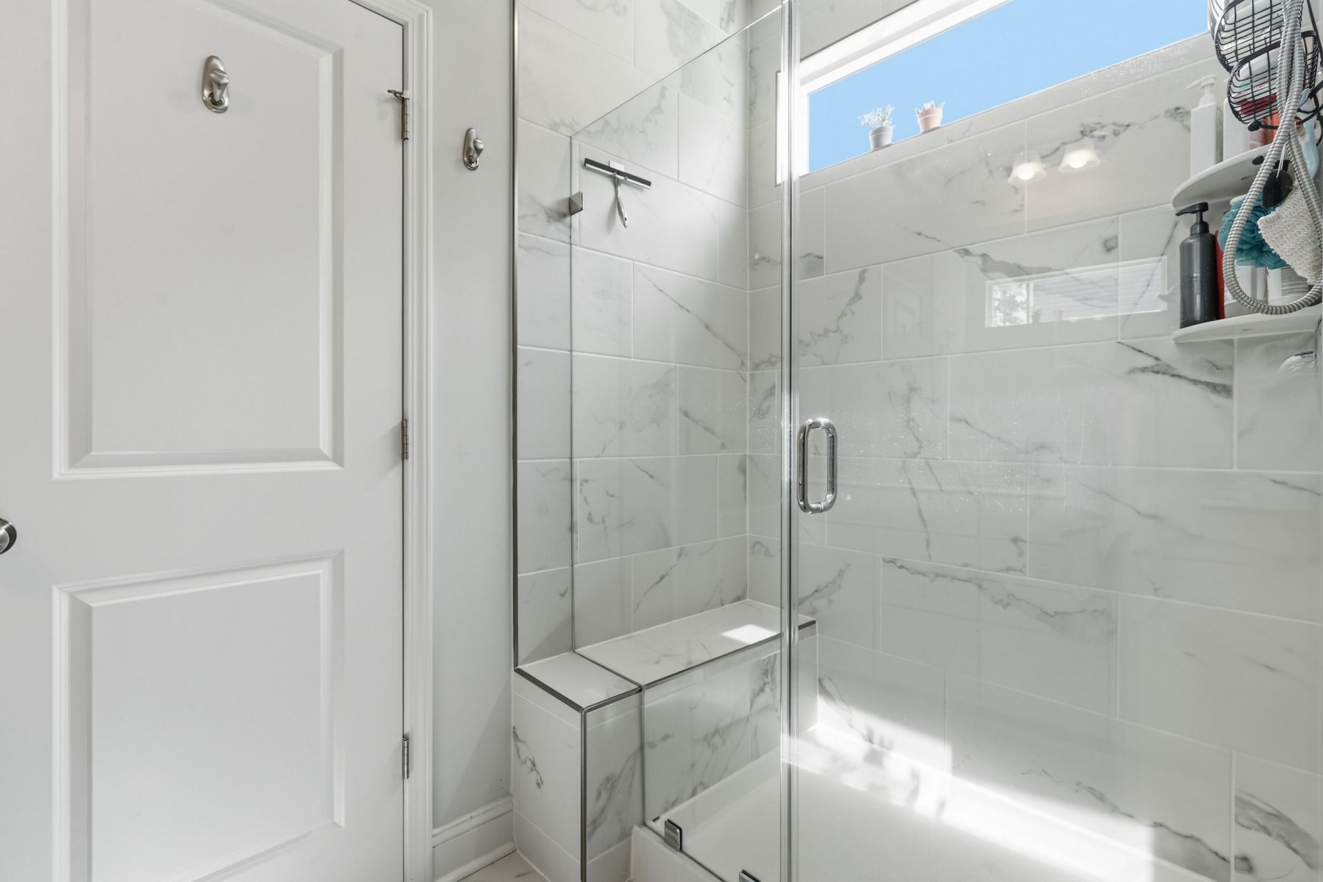 3045 Grinnell Street Photo 34