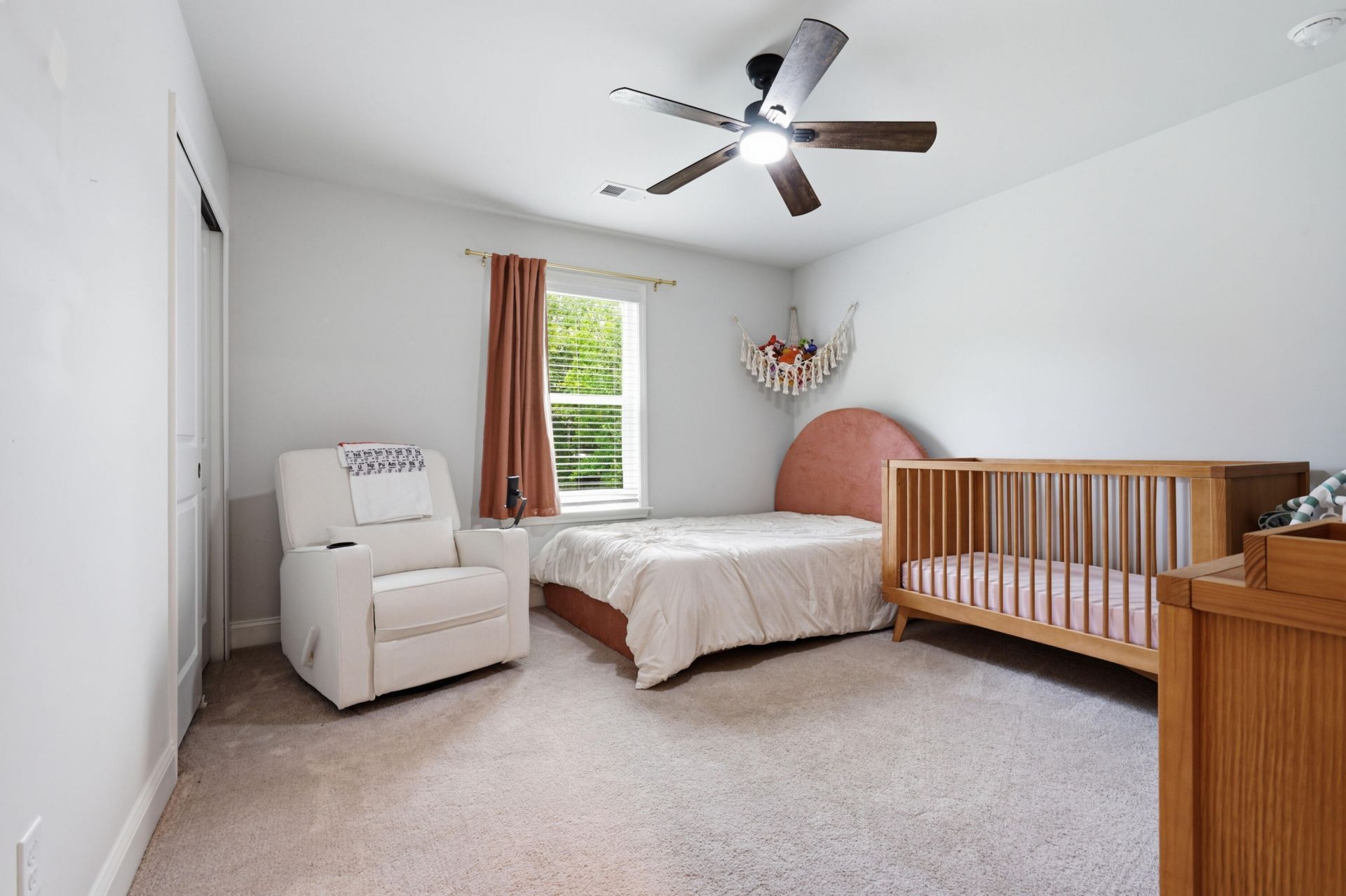 3045 Grinnell Street Photo 37