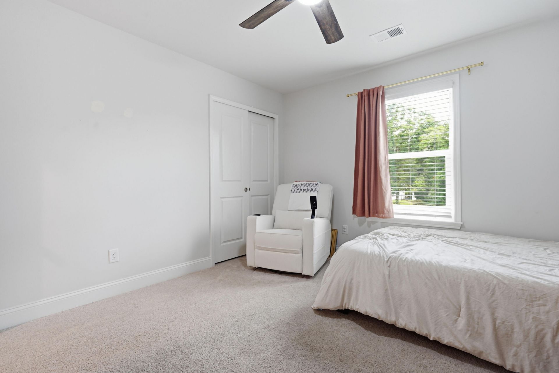 3045 Grinnell Street Photo 38