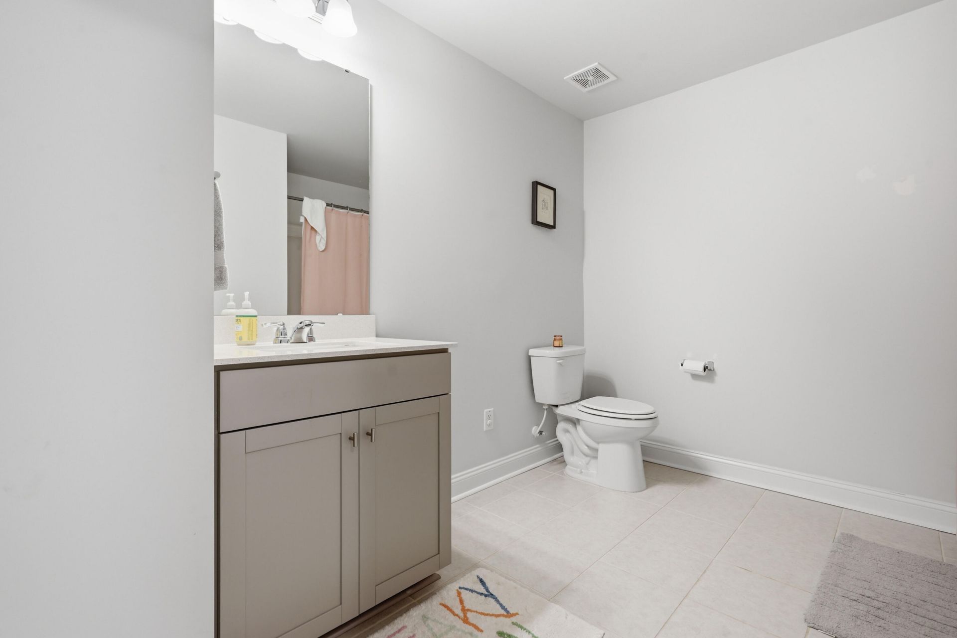 3045 Grinnell Street Photo 39