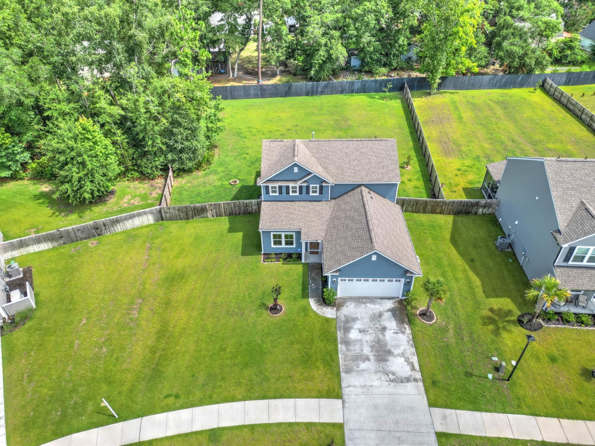 3045 Grinnell Street Photo 4