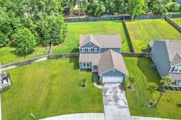 3045 Grinnell Street photo 4