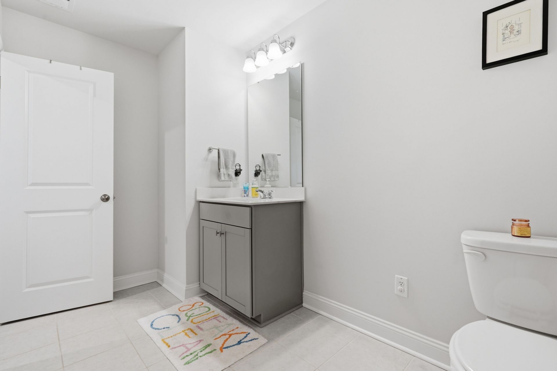 3045 Grinnell Street Photo 40