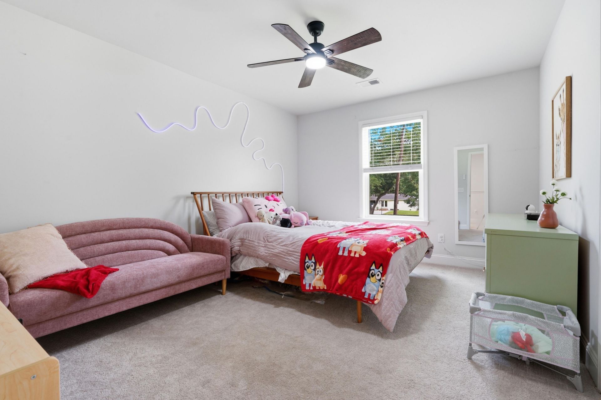 3045 Grinnell Street Photo 41