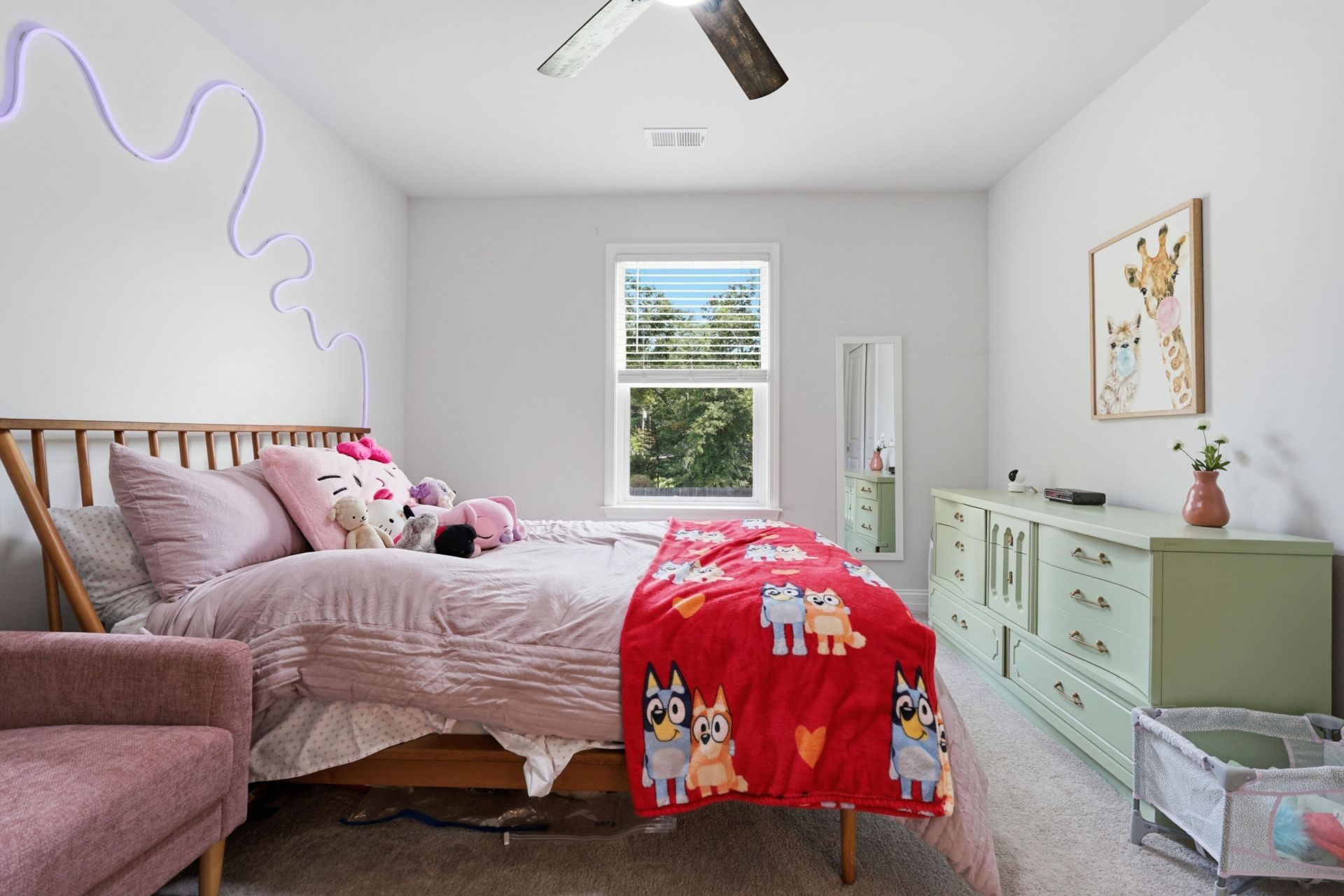 3045 Grinnell Street Photo 42