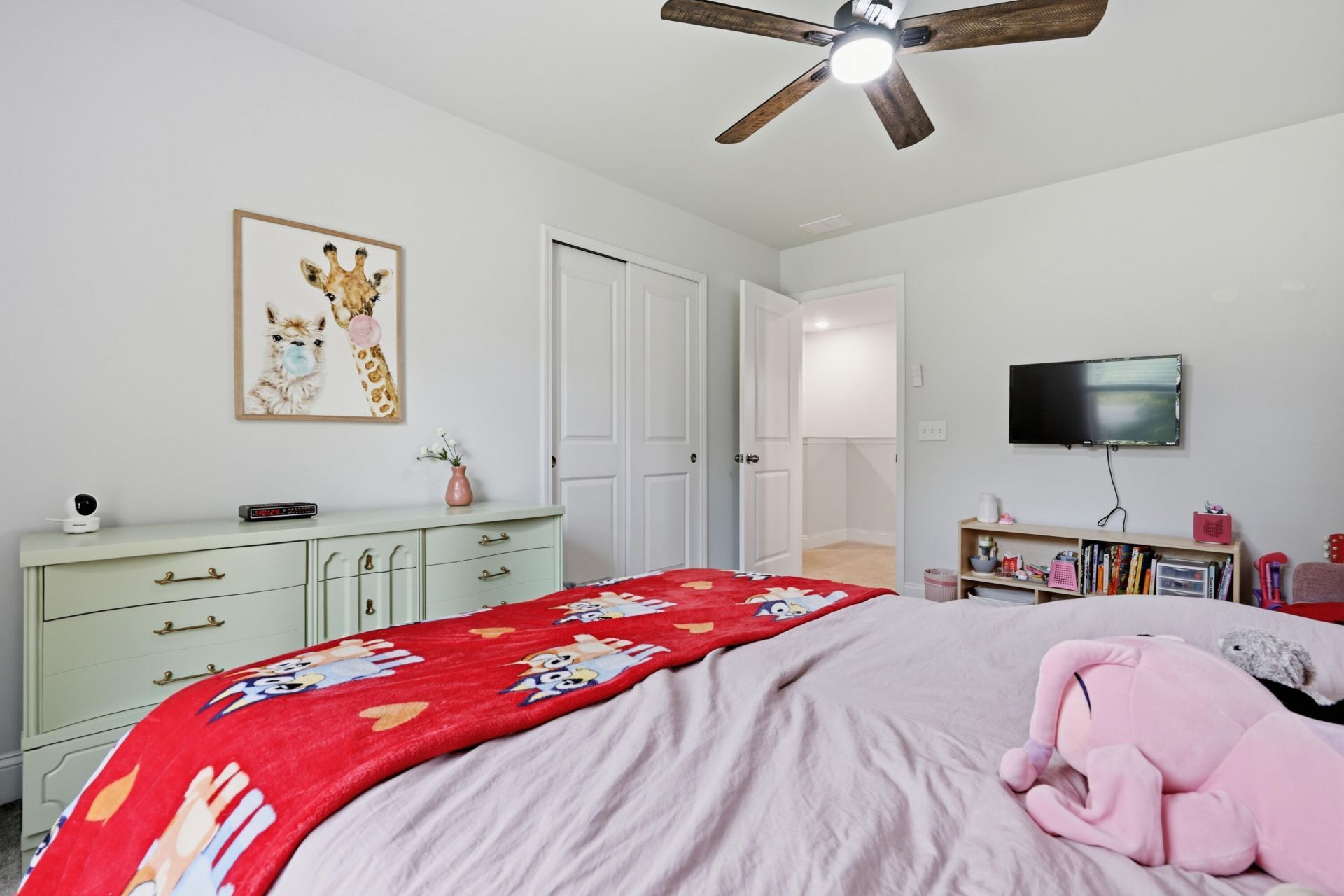 3045 Grinnell Street Photo 43