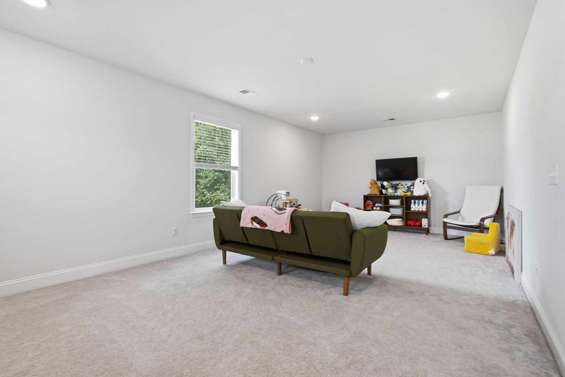 3045 Grinnell Street Photo 44