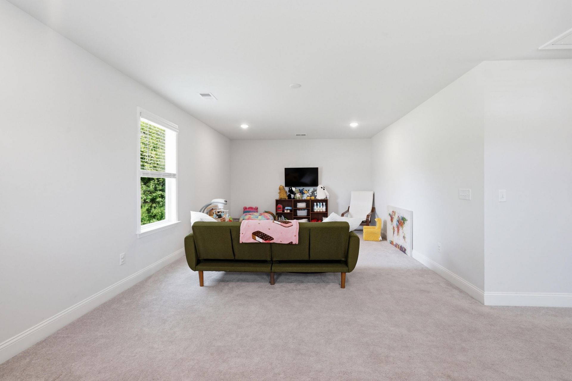 3045 Grinnell Street Photo 45