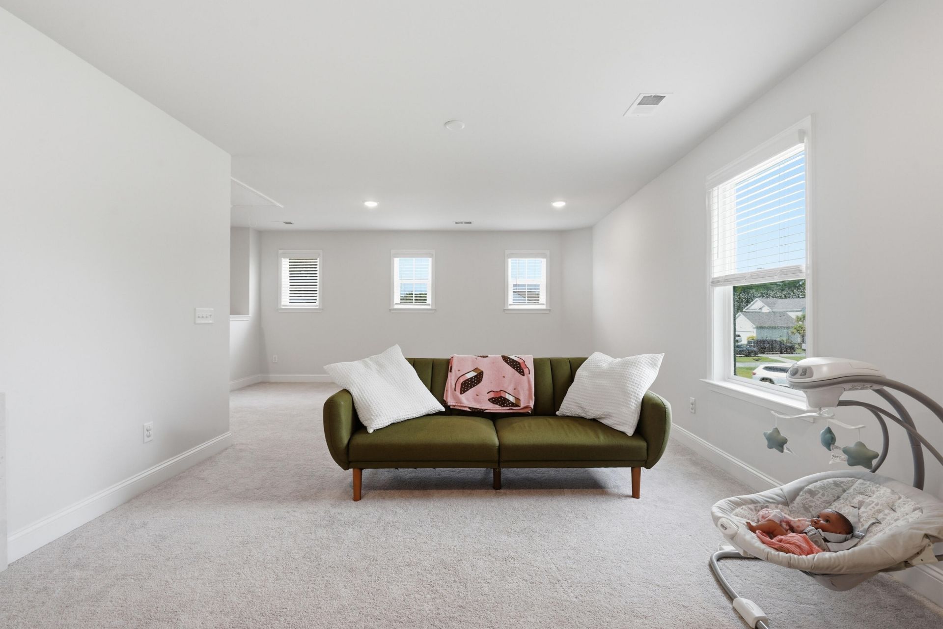 3045 Grinnell Street Photo 46