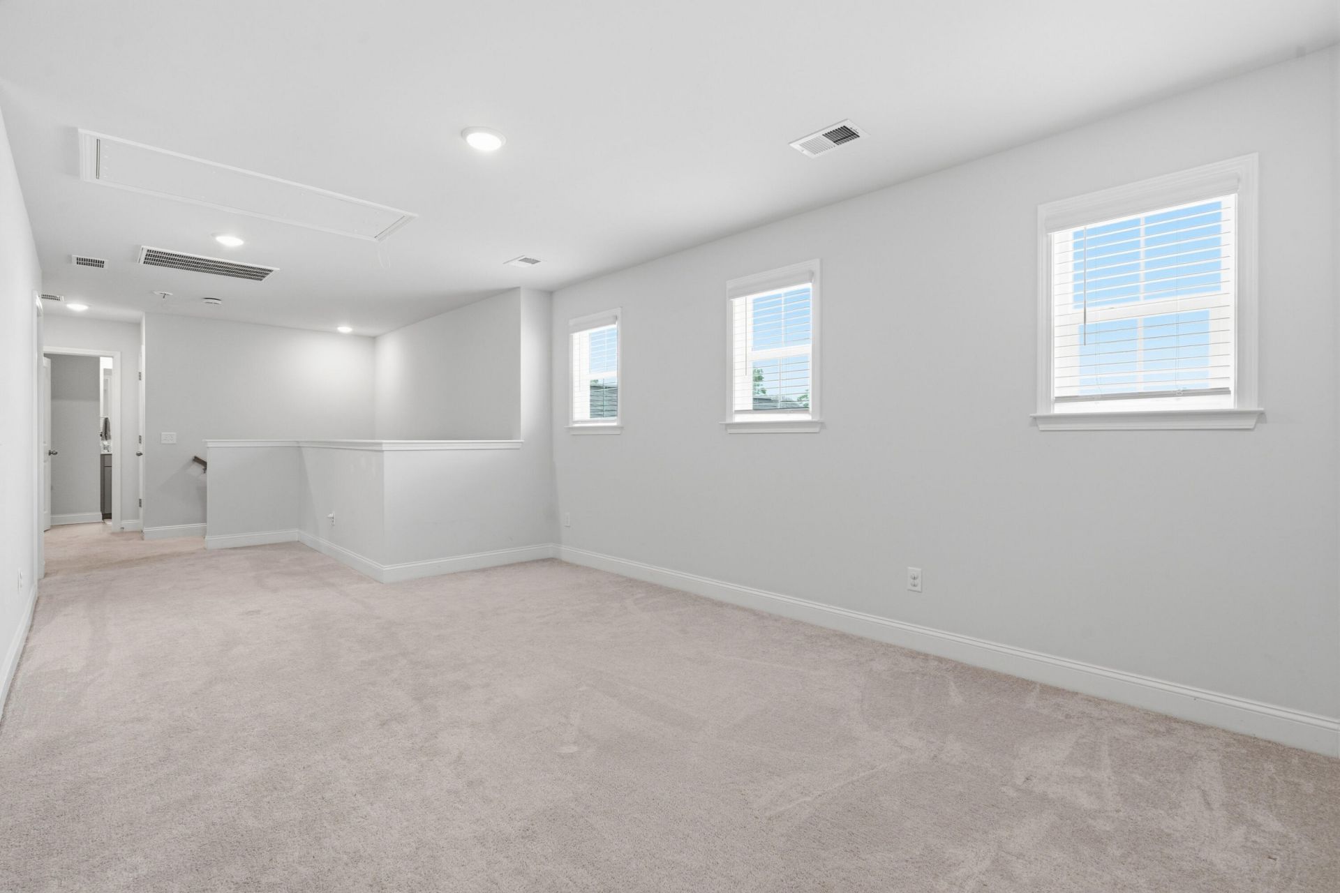 3045 Grinnell Street Photo 47