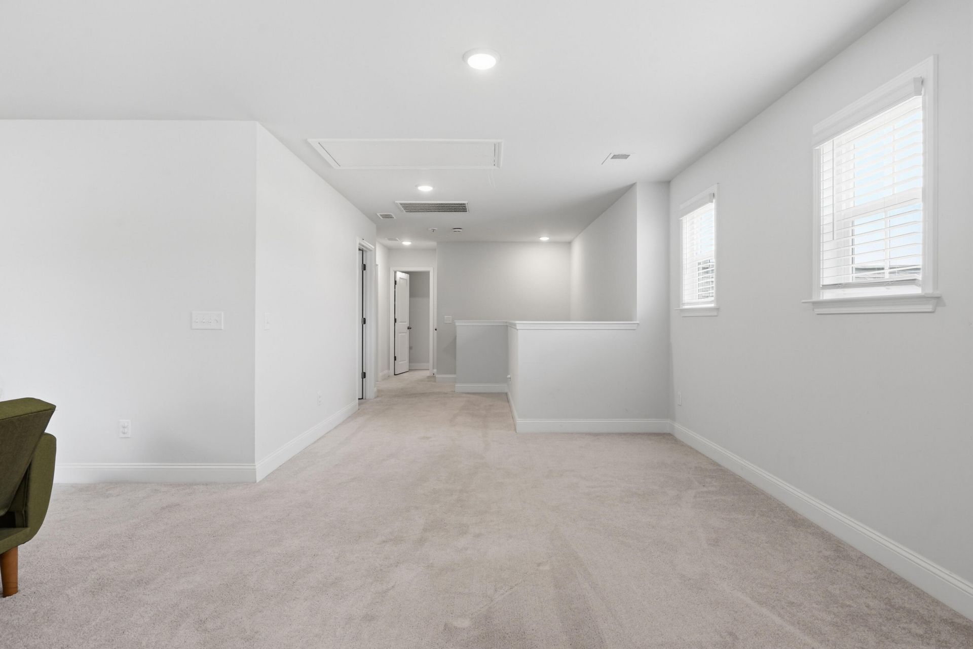 3045 Grinnell Street Photo 48