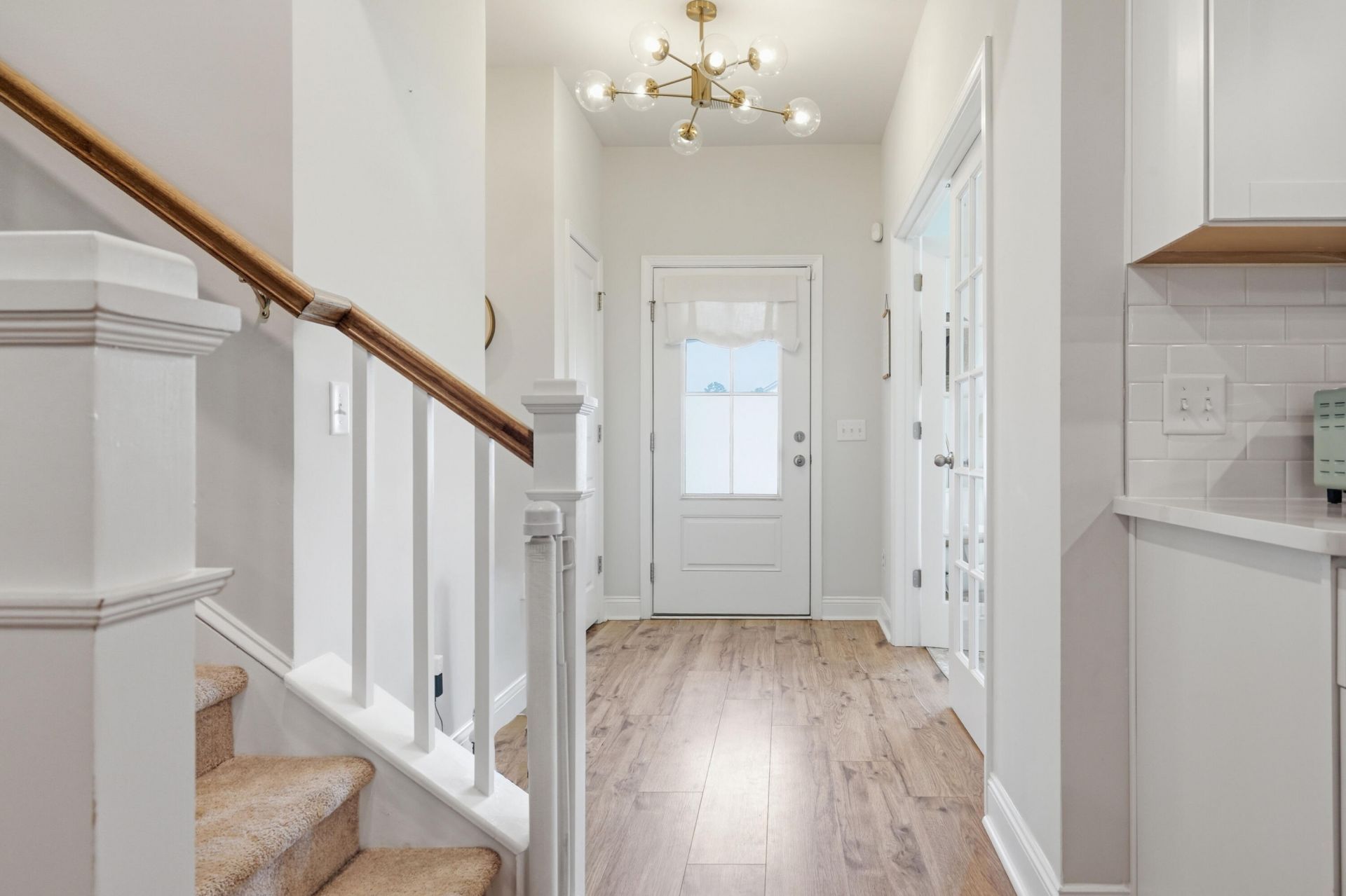 3045 Grinnell Street Photo 49