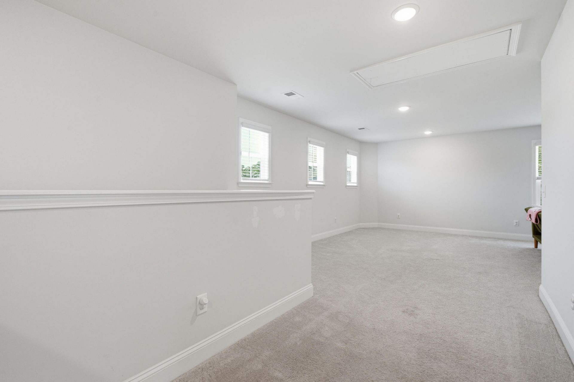 3045 Grinnell Street Photo 50