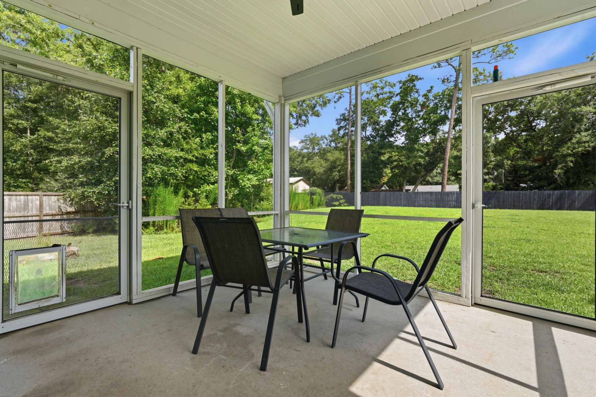 3045 Grinnell Street Photo 51