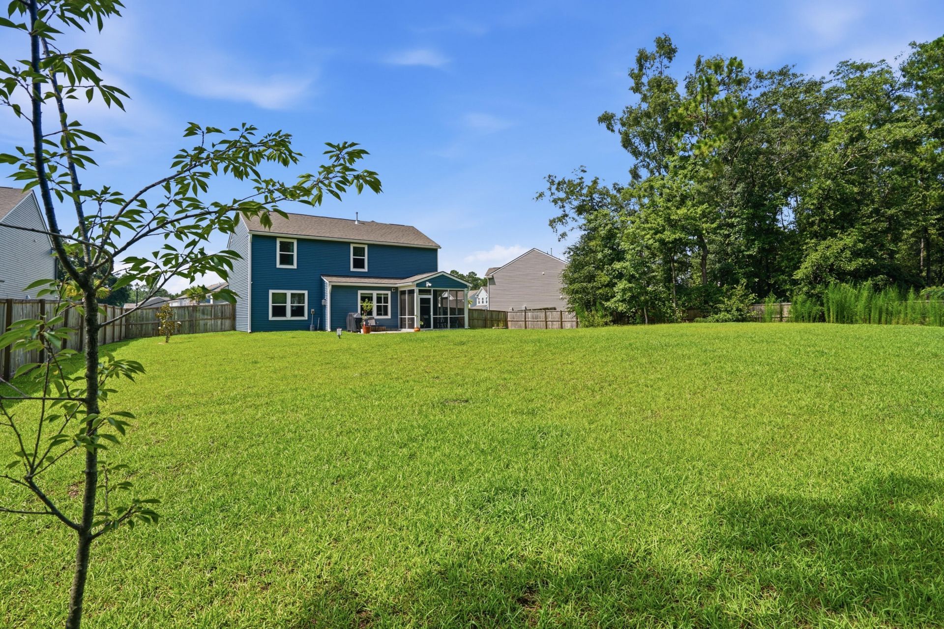 3045 Grinnell Street Photo 55