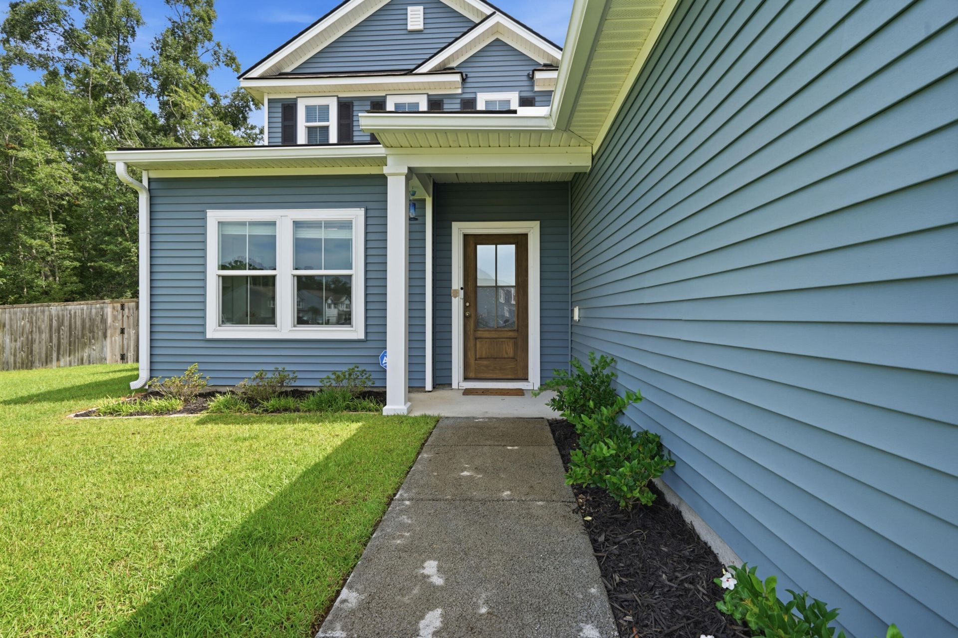 3045 Grinnell Street Photo 60