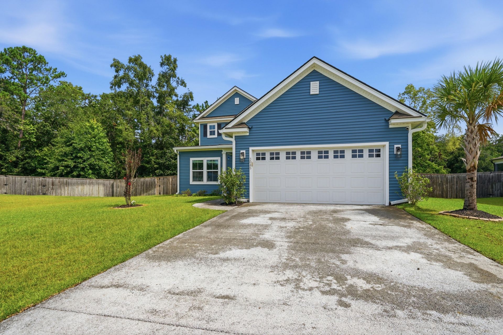 3045 Grinnell Street Photo 62