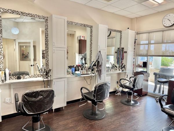 5050 CHAMPION Boulevard, Unit D4,D5,D6, Boca Raton, FL 33486