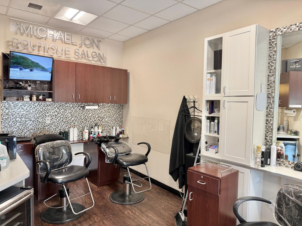 5050 Champion Boulevard, Unit D4,D5,D6, Boca Raton, FL 33486 Photo