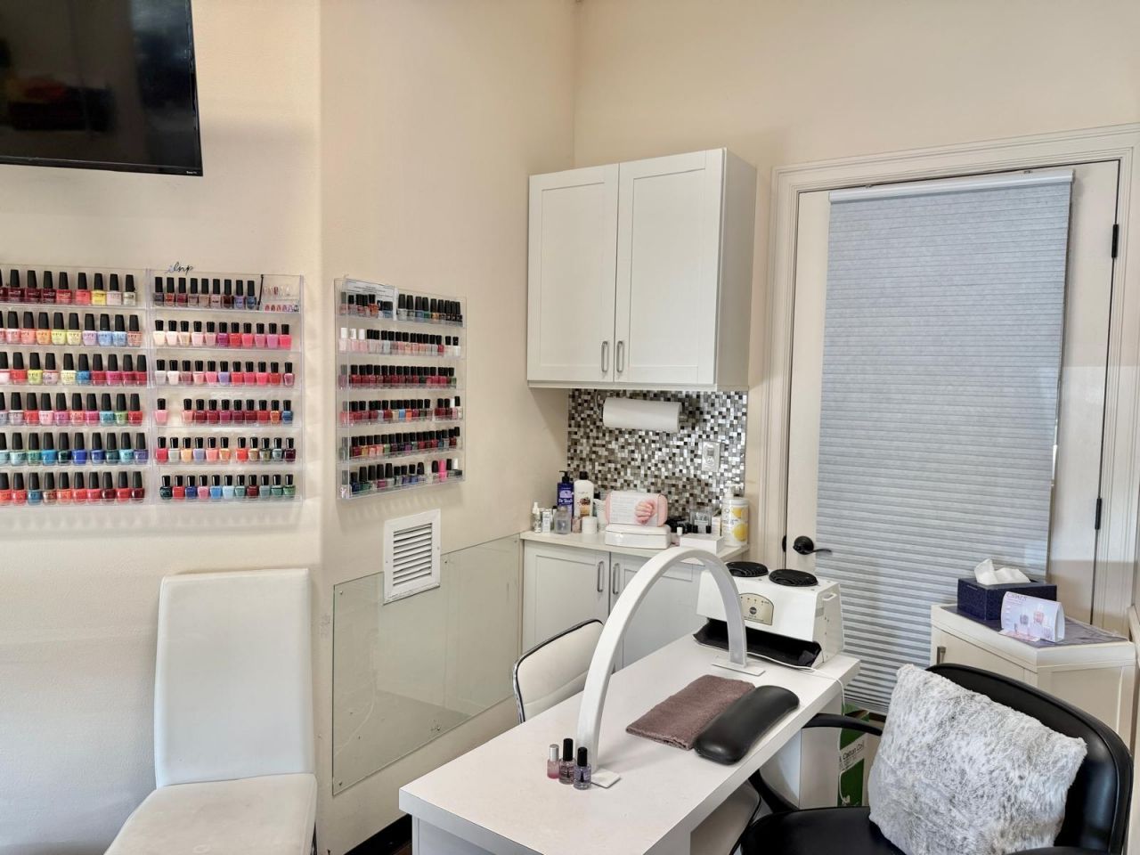 5050 Champion Boulevard, Unit D4,D5,D6, Boca Raton, FL 33486 Photo