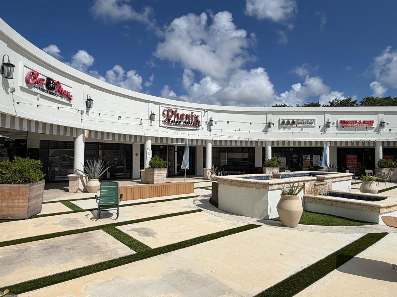 5050 Champion Boulevard, Unit D4,D5,D6, Boca Raton, FL 33486 Photo