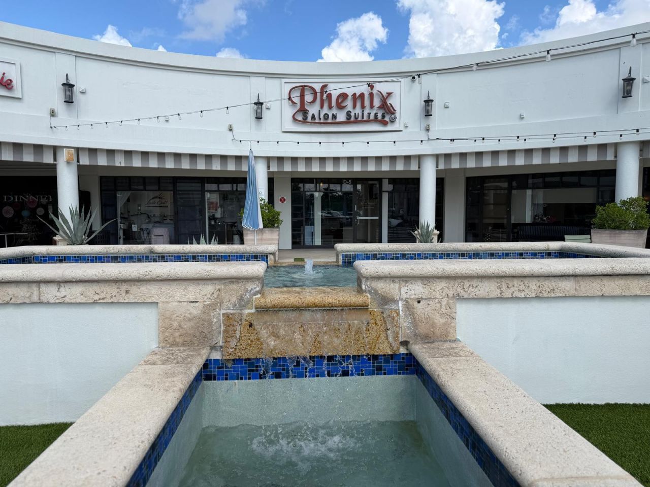 5050 Champion Boulevard, Unit D4,D5,D6, Boca Raton, FL 33486 Photo