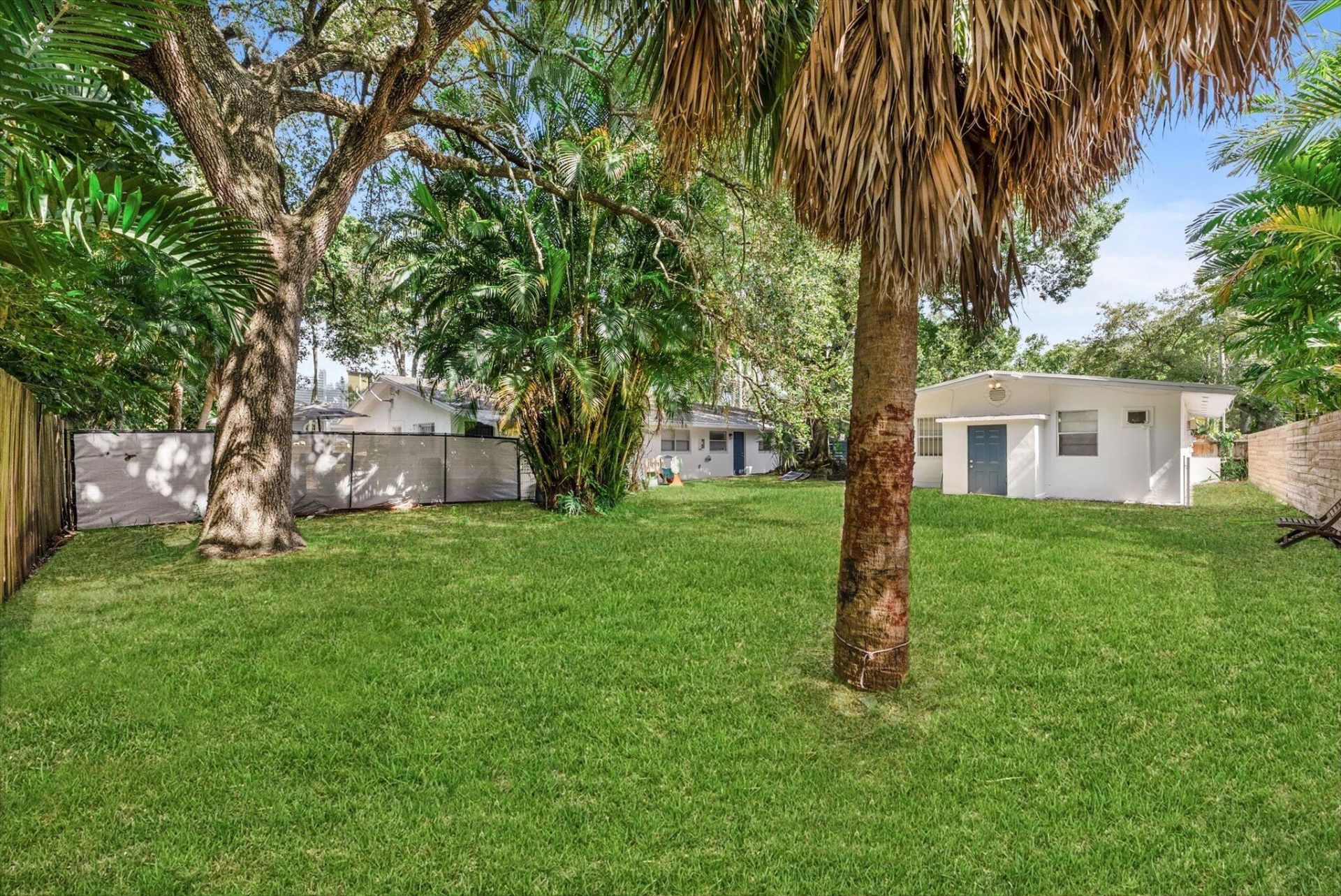 923 W Las Olas Boulevard, Unit 1-2, Fort Lauderdale, FL 33312 Photo