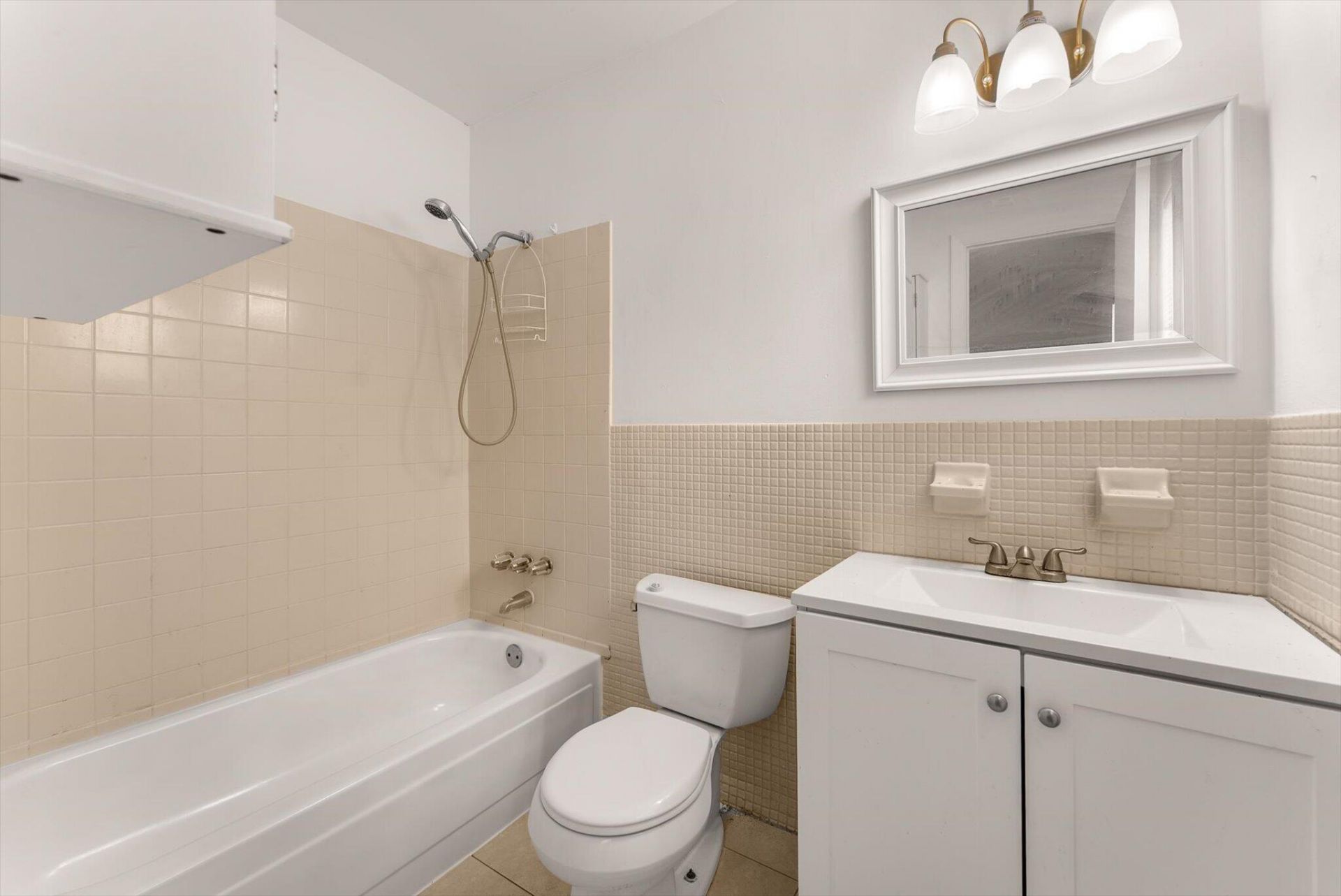 923 W Las Olas Boulevard, Unit 1-2, Fort Lauderdale, FL 33312 Photo