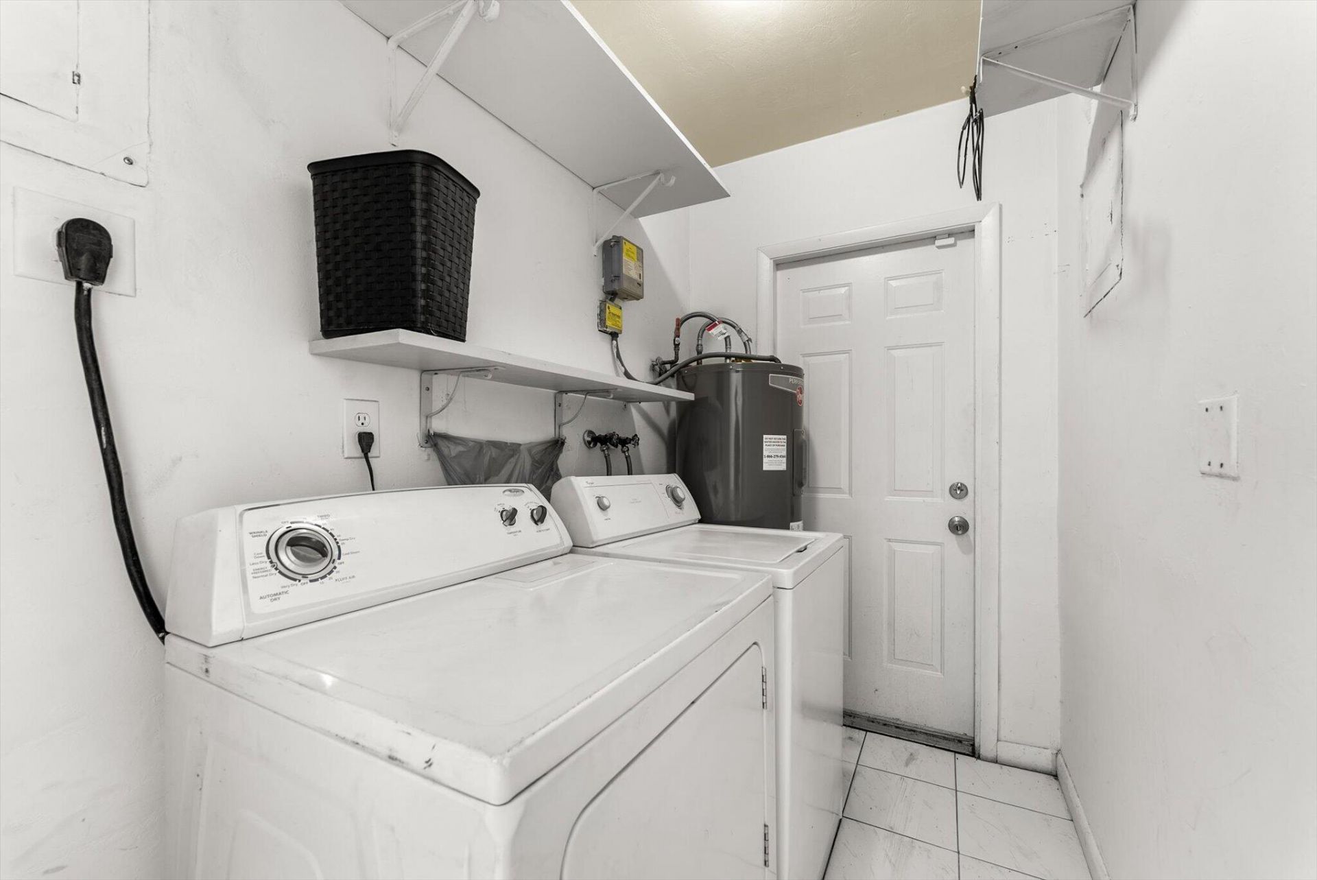 923 W Las Olas Boulevard, Unit 1-2, Fort Lauderdale, FL 33312 Photo