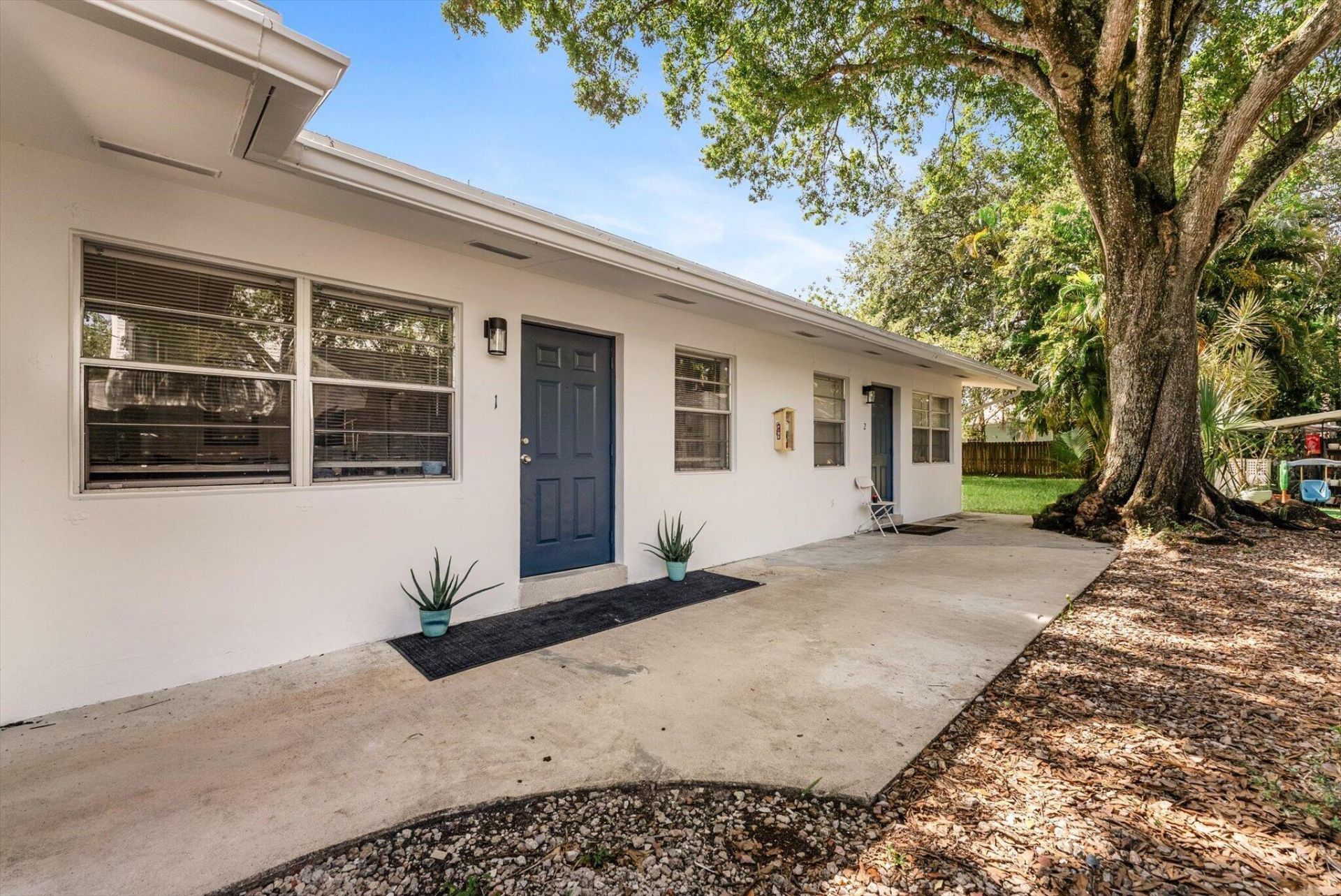 923 W Las Olas Boulevard, Unit 1-2, Fort Lauderdale, FL 33312 Photo