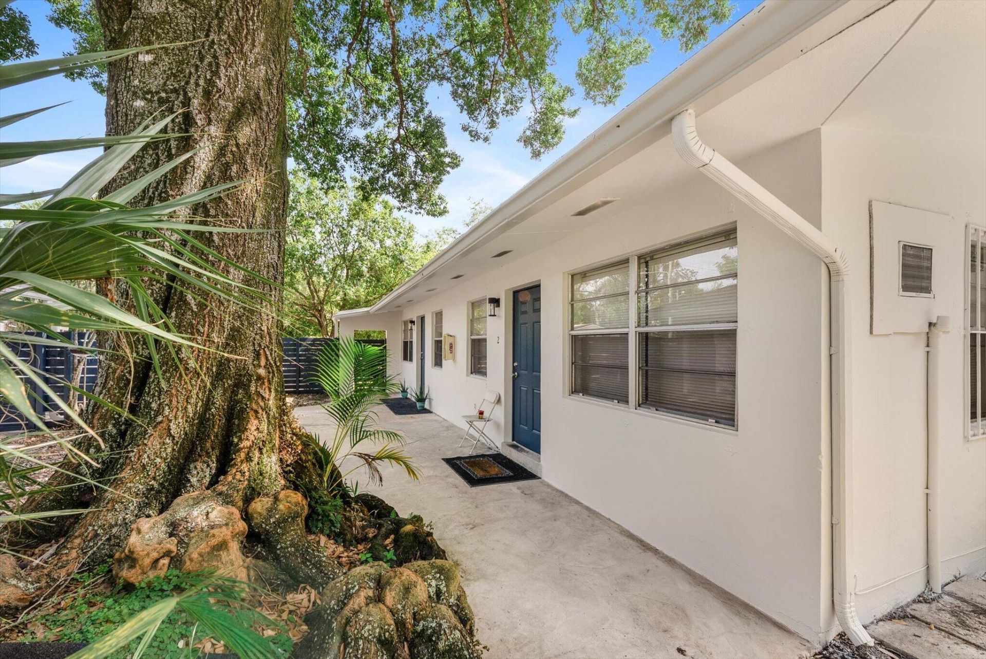 923 W Las Olas Boulevard, Unit 1-2, Fort Lauderdale, FL 33312 Photo