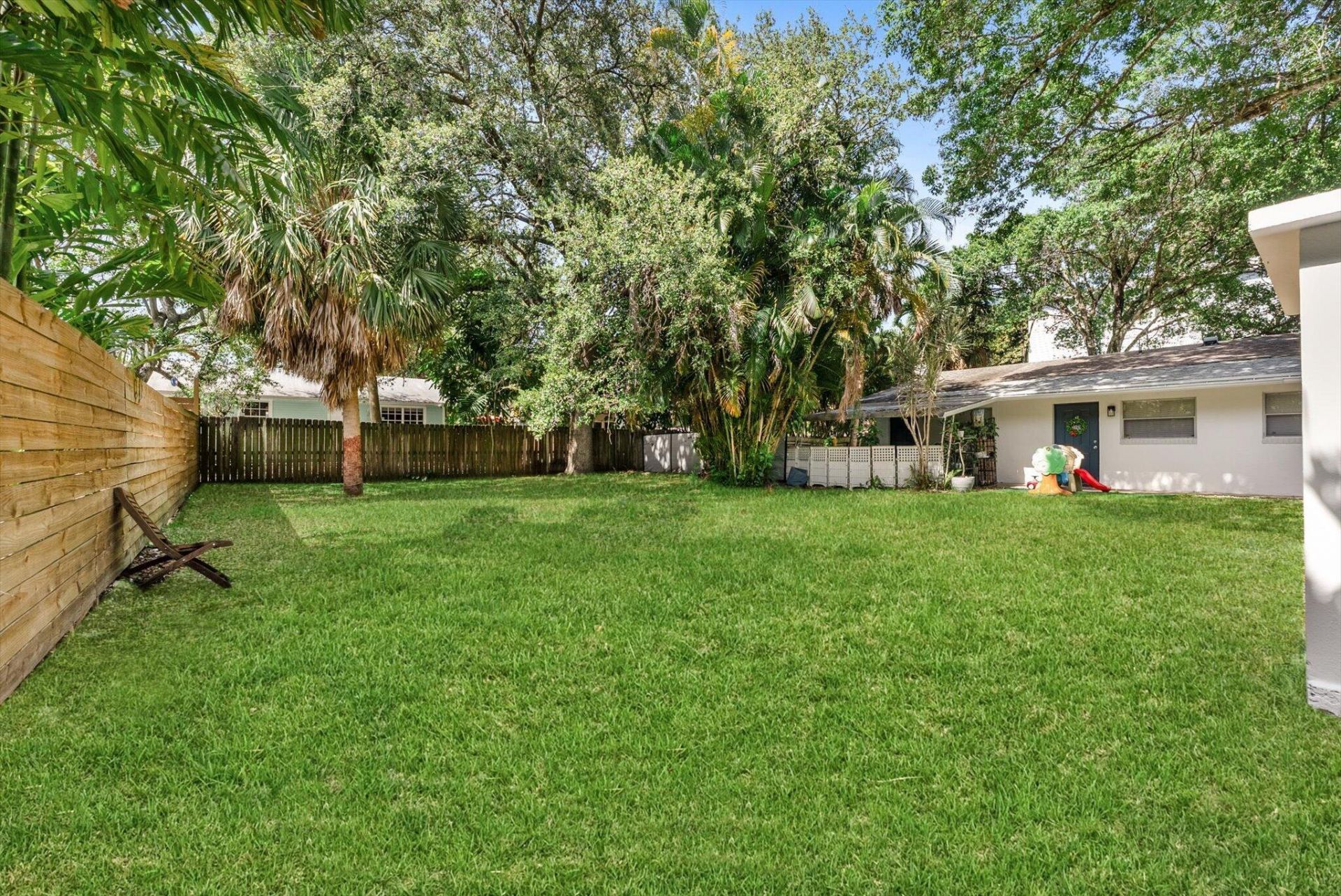 923 W Las Olas Boulevard, Unit 1-2, Fort Lauderdale, FL 33312 Photo