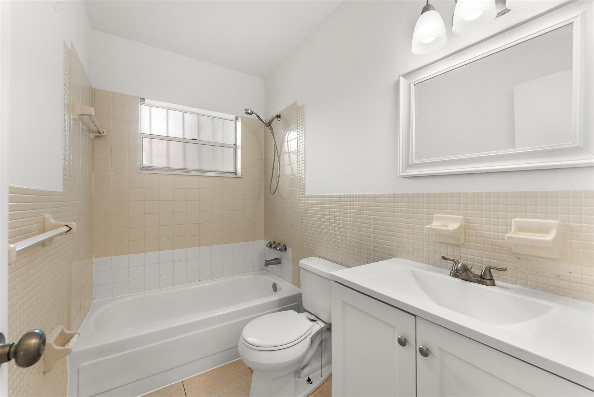 925 W Las Olas Boulevard, Unit 1-2, Fort Lauderdale, FL 33312 Photo