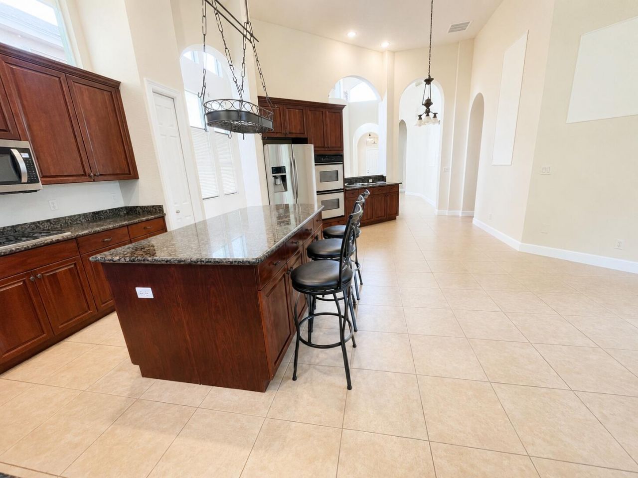 10341 Medicis Place, Wellington, FL 33449 Photo