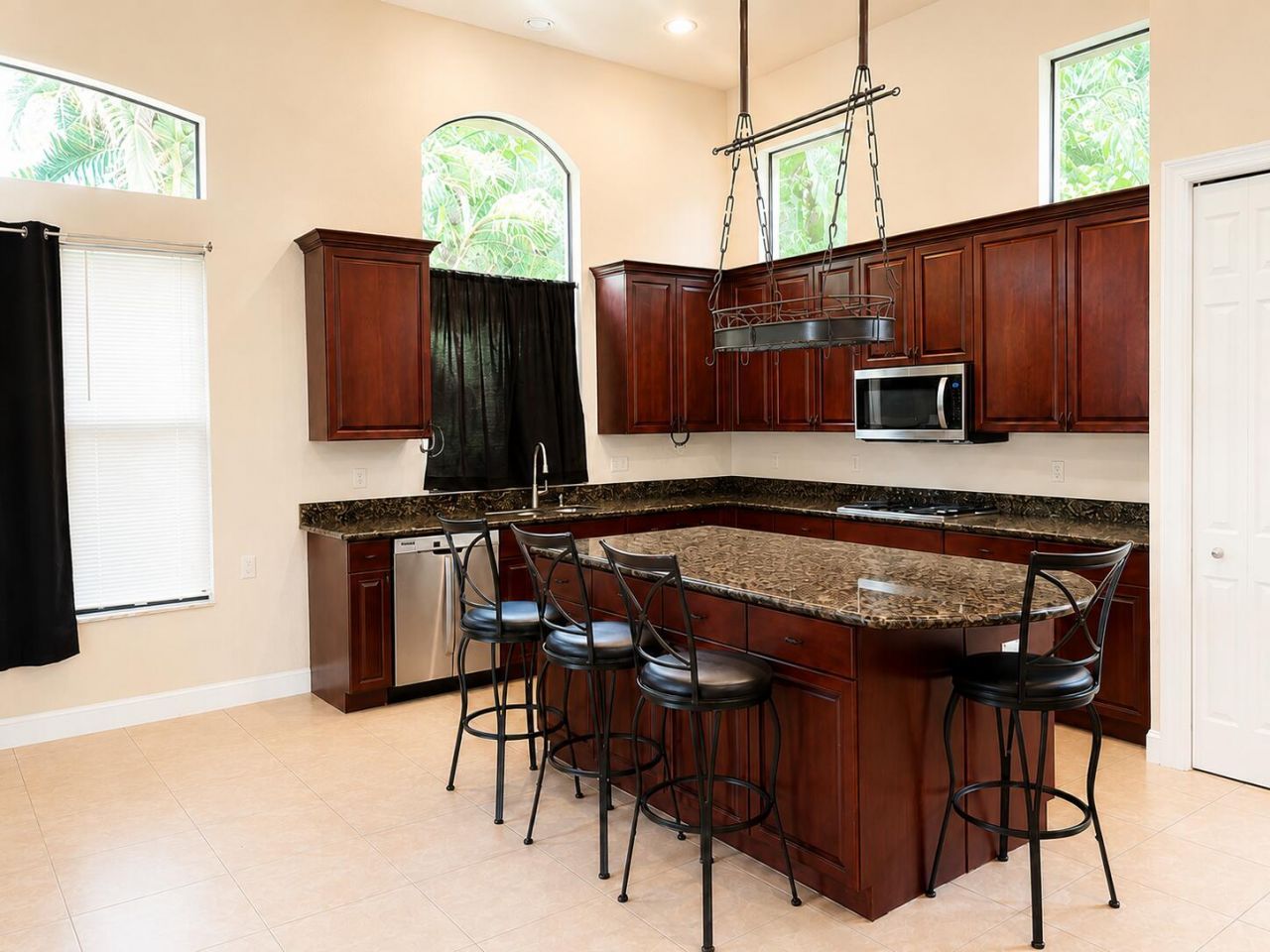 10341 Medicis Place, Wellington, FL 33449 Photo