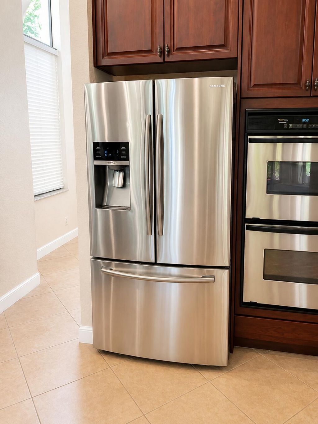 10341 Medicis Place, Wellington, FL 33449 Photo