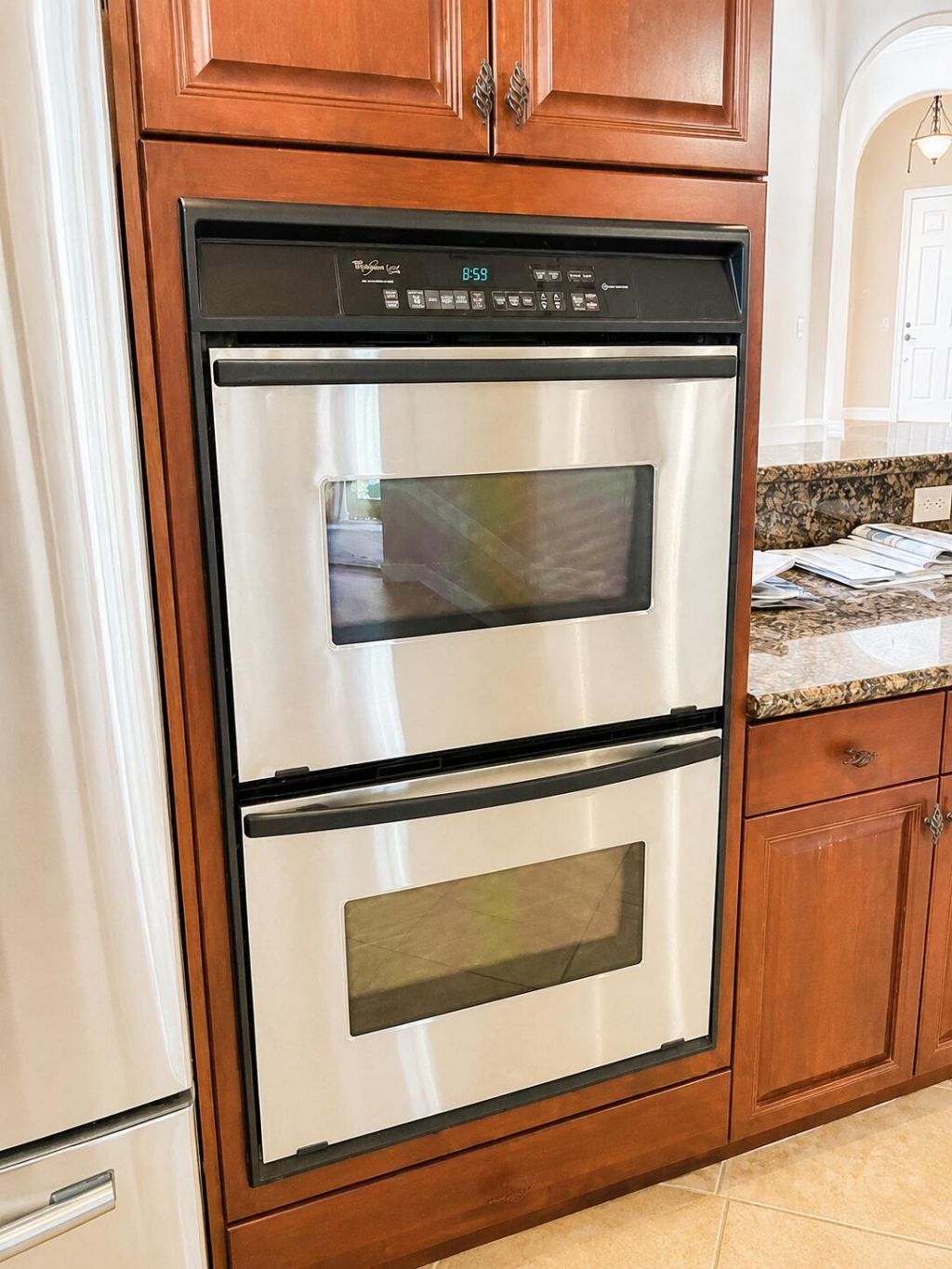 10341 Medicis Place, Wellington, FL 33449 Photo