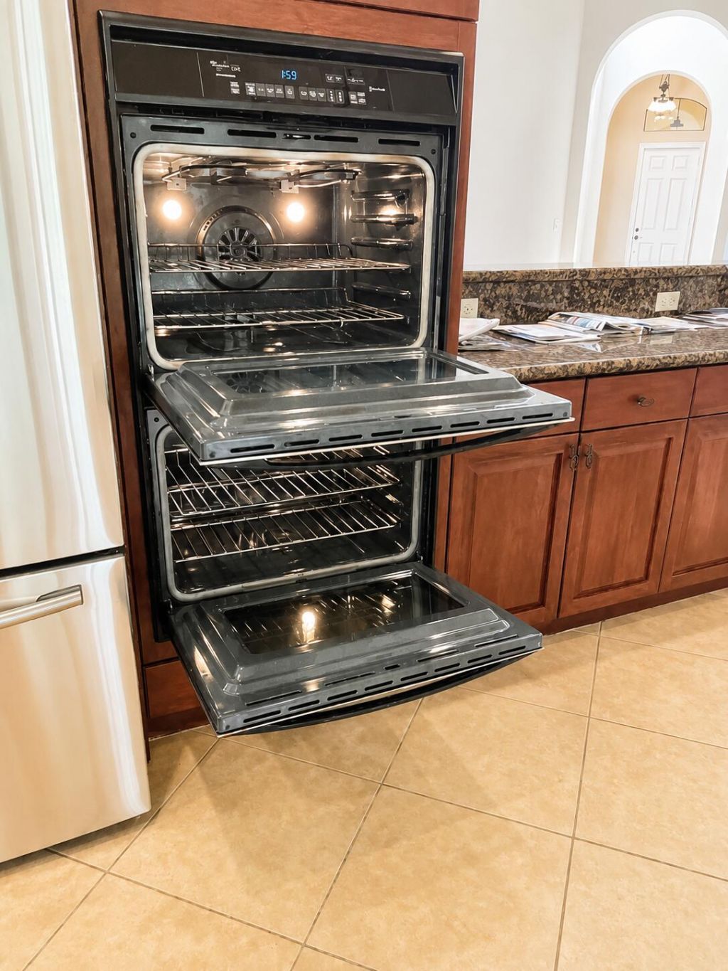 10341 Medicis Place, Wellington, FL 33449 Photo
