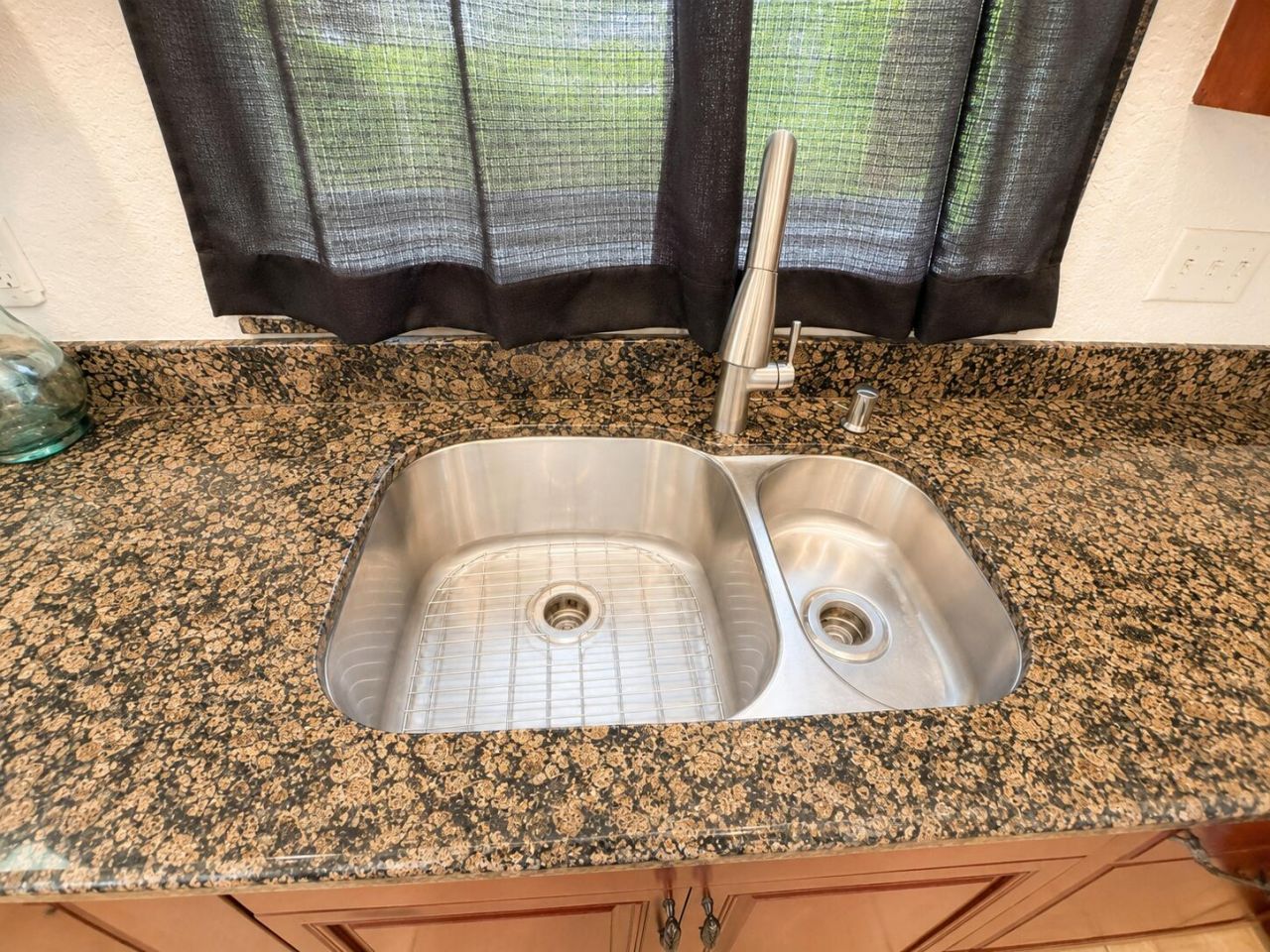 10341 Medicis Place, Wellington, FL 33449 Photo