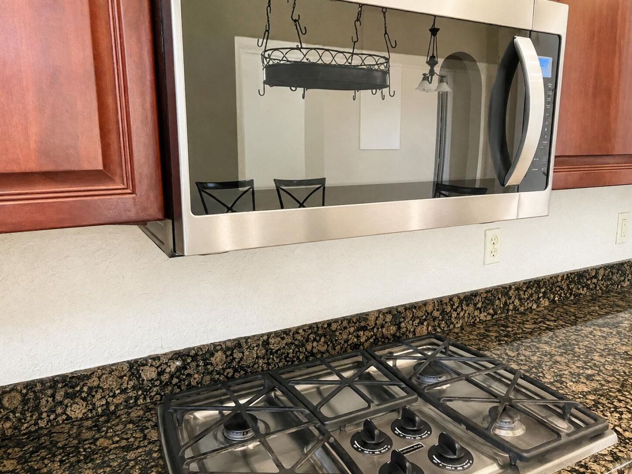 10341 Medicis Place, Wellington, FL 33449 Photo