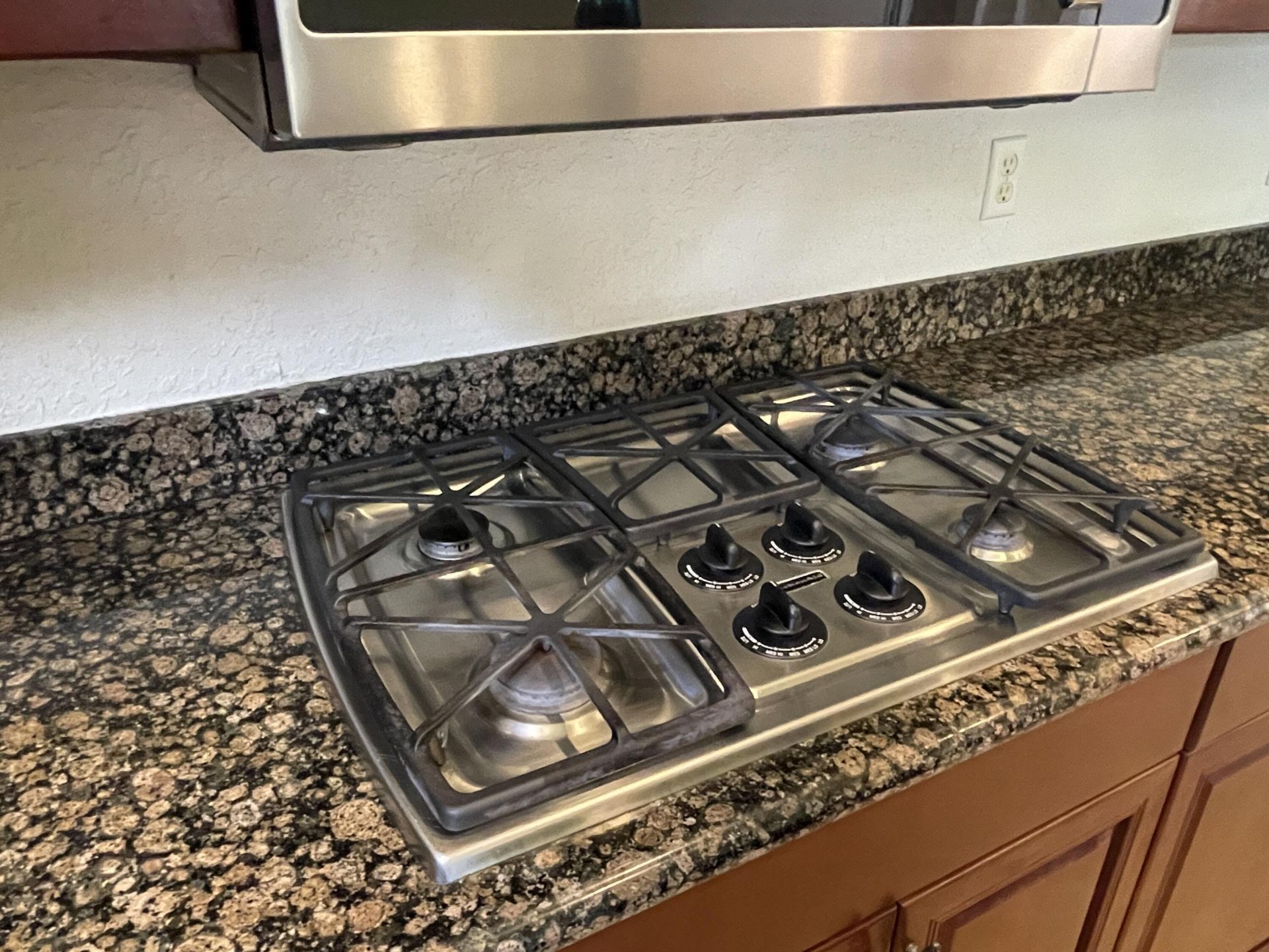 10341 Medicis Place, Wellington, FL 33449 Photo