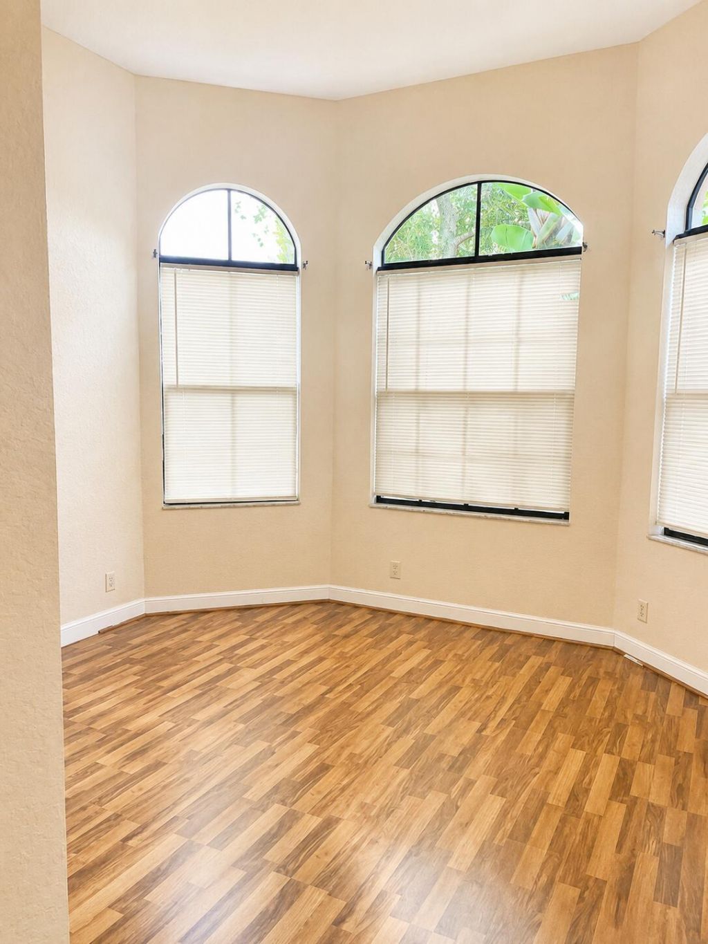 10341 Medicis Place, Wellington, FL 33449 Photo